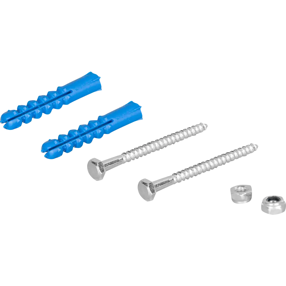 Кронштейн Santreyd SV02 для настенного монтажа микроволновой печи 82255864 STLM-0023278 - Вид №2