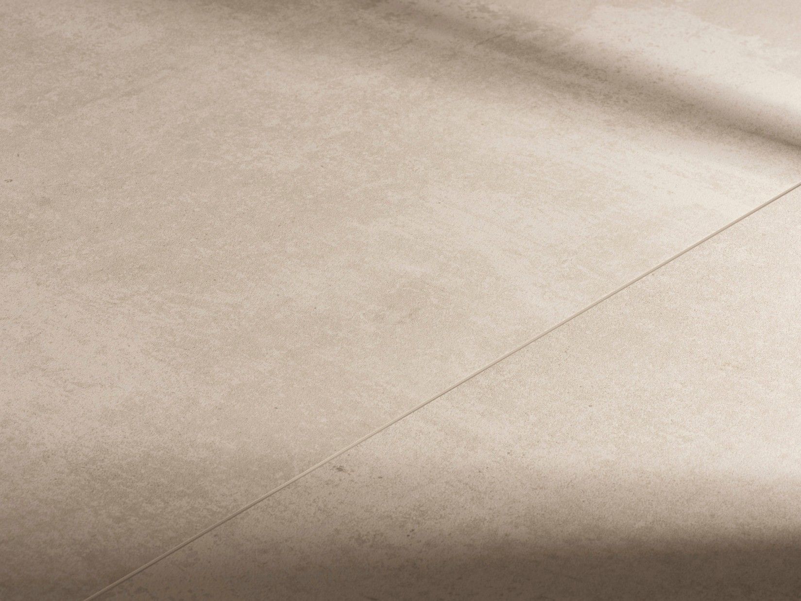 Напольное покрытие / Напольное покрытие из керамогранита с цементным эффектом ARIOSTEA CM2 OUTDOOR ARCH-00147489