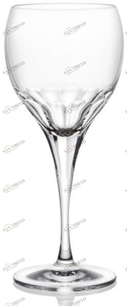 Rückl Хрустальный бокал для вина Rudolph ii sun-id-1498595
