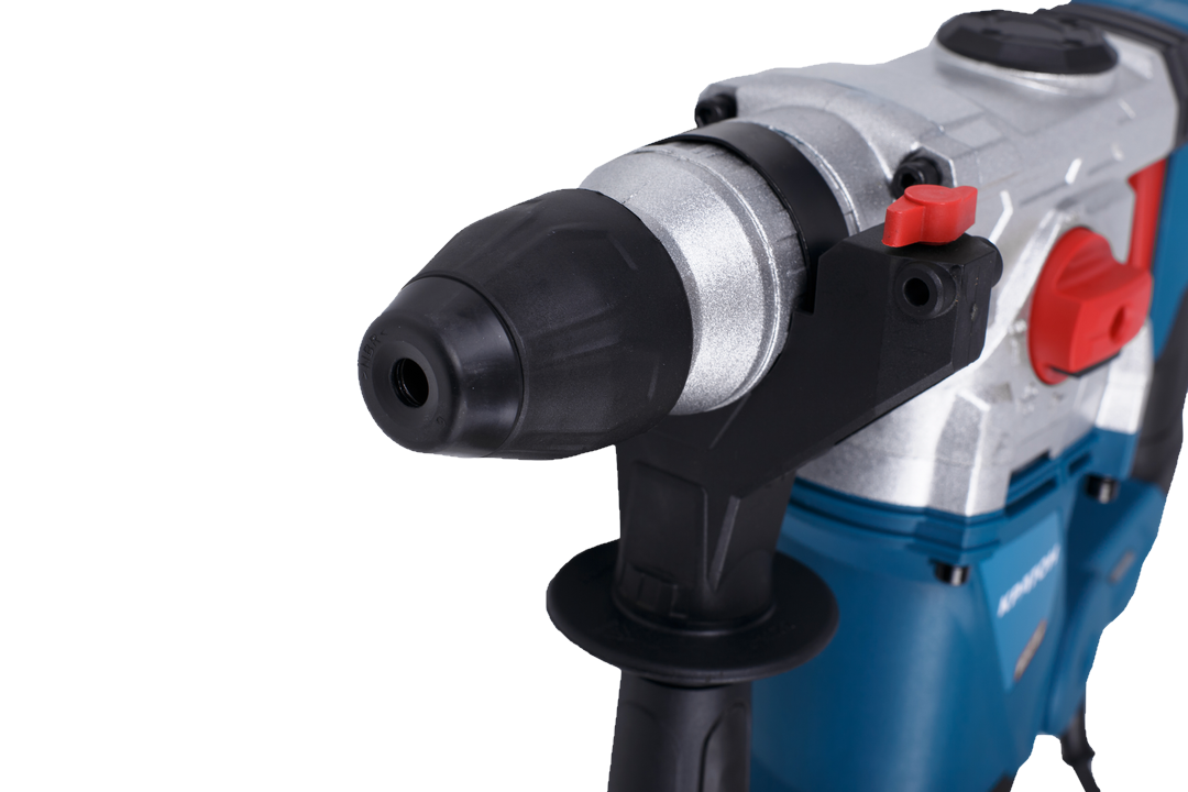 Перфоратор Кратон RH-900-30 9154055 STDN-0042682 - Вид №2