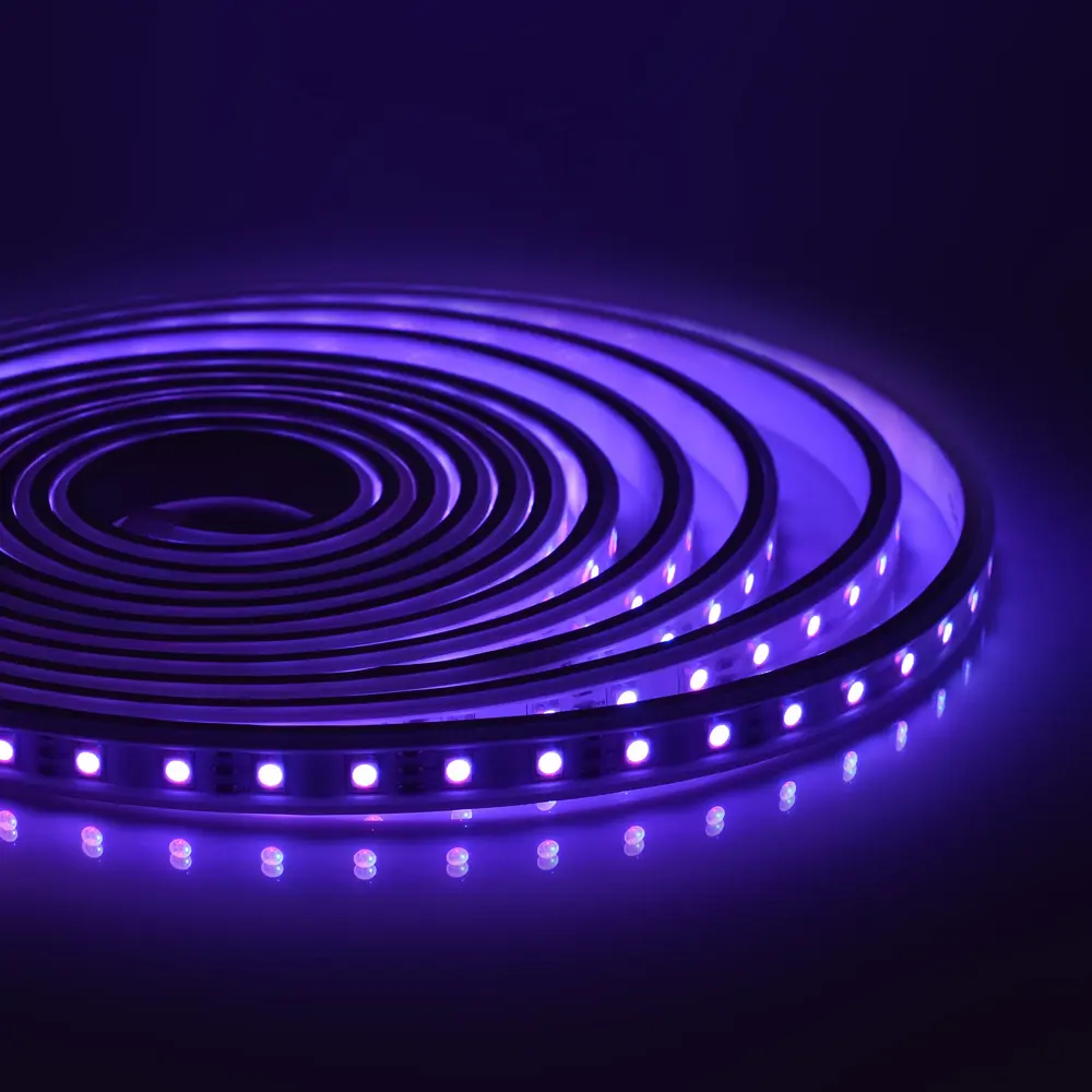 APEYRON Набор для уличной RGB-подсветки с влагозащитой 18709499 STLM-0012158 - Вид №10