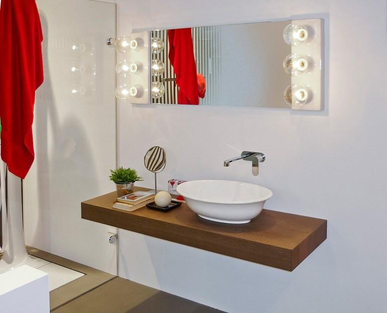 Ceramica Flaminia Forty6 sun-id-1471794 - Вид №3