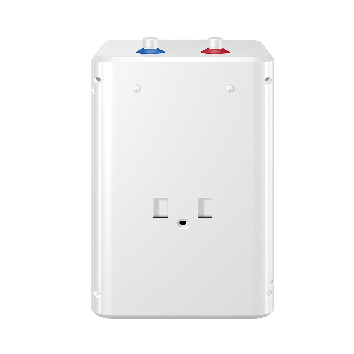 9162932 Водонагреватель Thermex Day 10 U STDN-0119501 - Вид №3