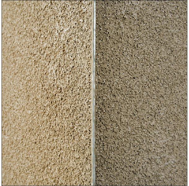 CVR Isolamento sun-id-1352203 - Вид №3