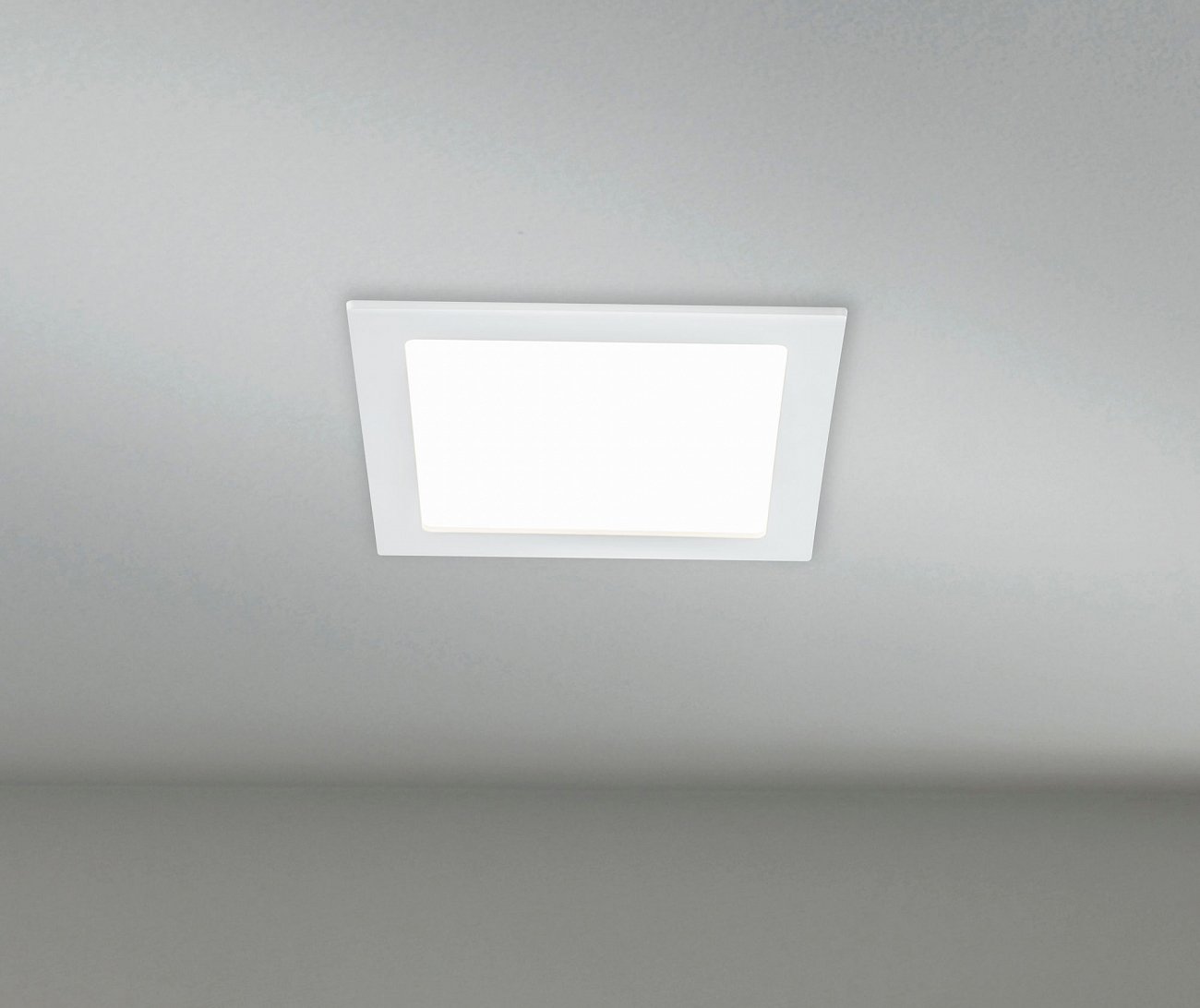 Встраиваемый спот белый Technical Stockton DL022 TECHNICAL DOWNLIGHT 00-3957178 Белый  - Вид №4