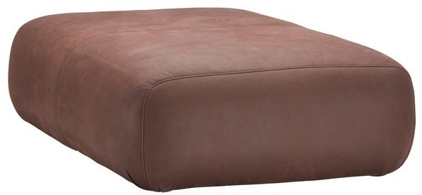 Thonet Мягкий пуф 2000 sun-id-1471290 - Вид №1