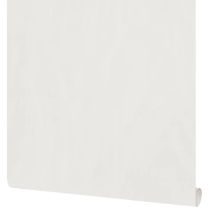 Обои флизелиновые Victoria Stenova Vladivostok серые 1.06 м VS281861