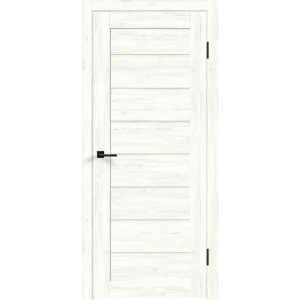 VELLDORIS Кельн - межкомнатная дверь в стиле арктическая сосна 89336305