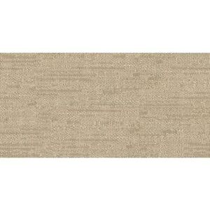 Керамогранит Fabric FB v3 30x60 Неполированный