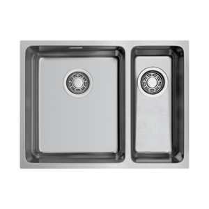 WK-1.5 IN OMOIKIRI 4956485 - Вид №5