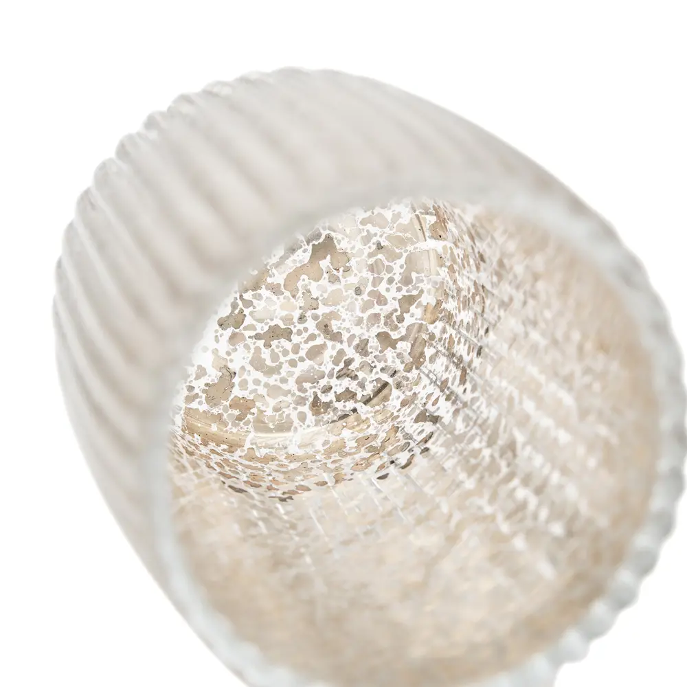 Стакан для зубных щёток Verran Tesoro - элегантное решение для ванной 89355577 STLM-1457253 - Вид №3