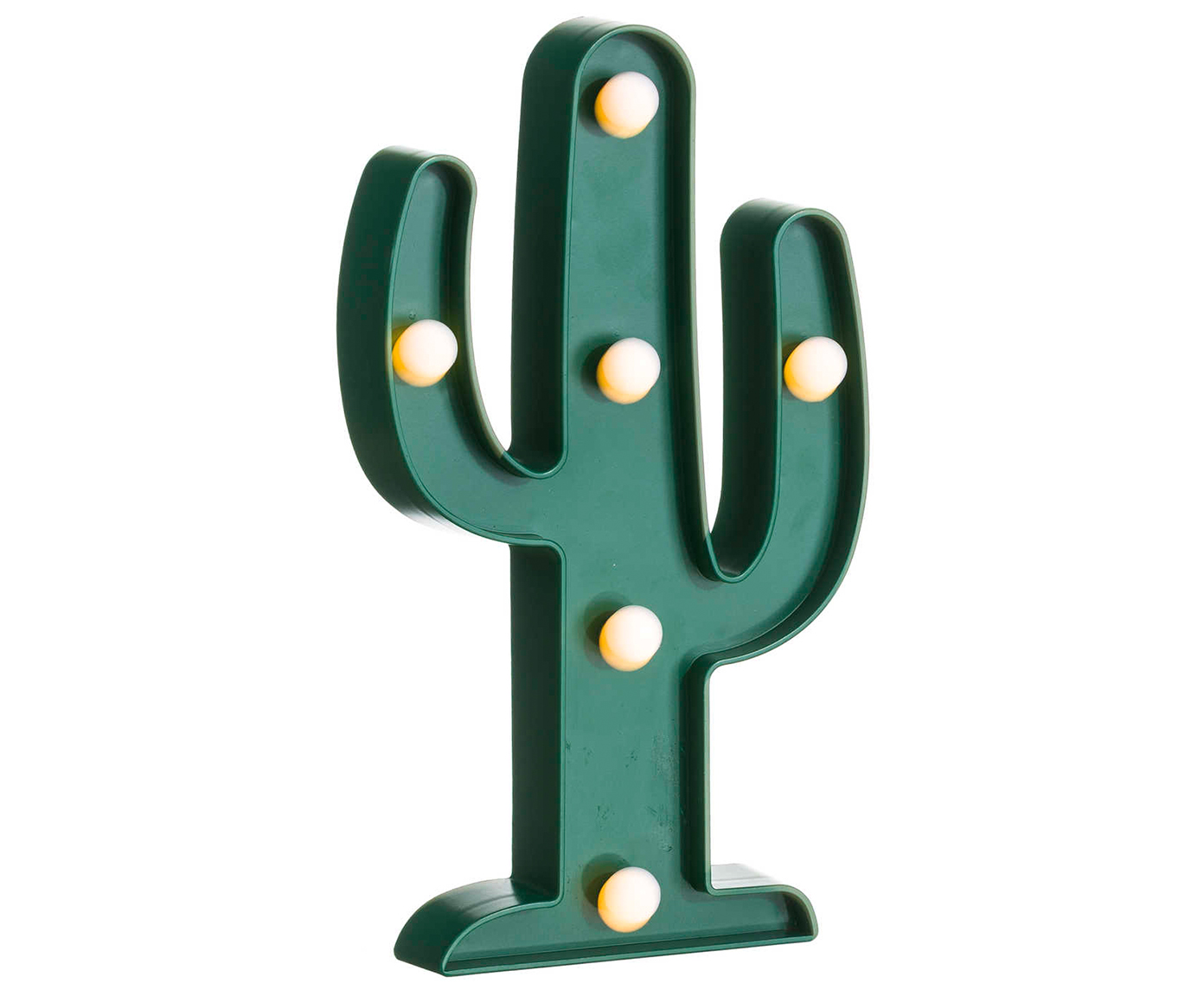 DZ-104-588 ДЕКОР НАСТЕННЫЙ С LED TO4ROOMS  - Вид №1