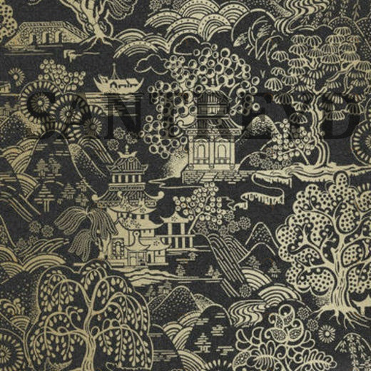 105929 Обои Graham&Brown Imperial