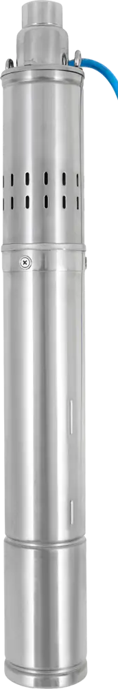 Скважинный насос BELAMOS для автономного водоснабжения и полива 89080697
