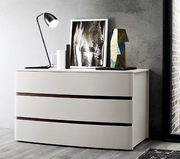 Комод GLAM ZANETTE 78055 