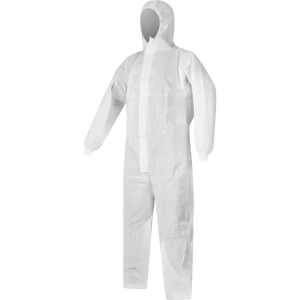 Комбинезон защитный Delta Plus DT221 размер L