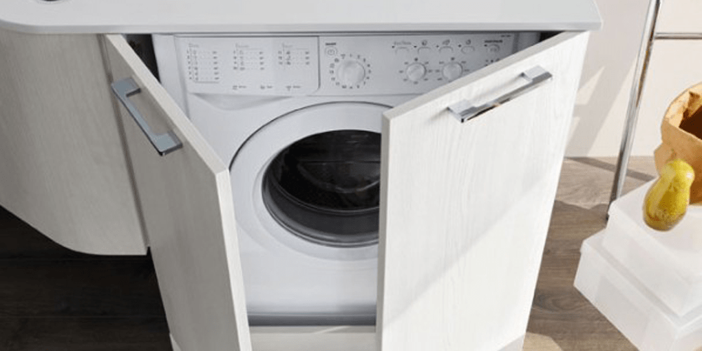 Комплект мебели для ванной 22 Arbi Bolle Collection - Вид №2