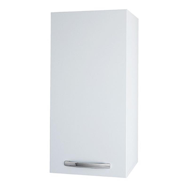 99.0210 Пенал Dreja Almi