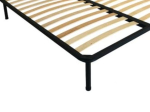 Многослойная решетчатая сетка