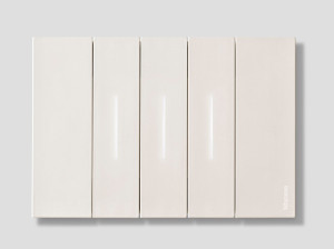 Традиционная и связанная гражданская серия