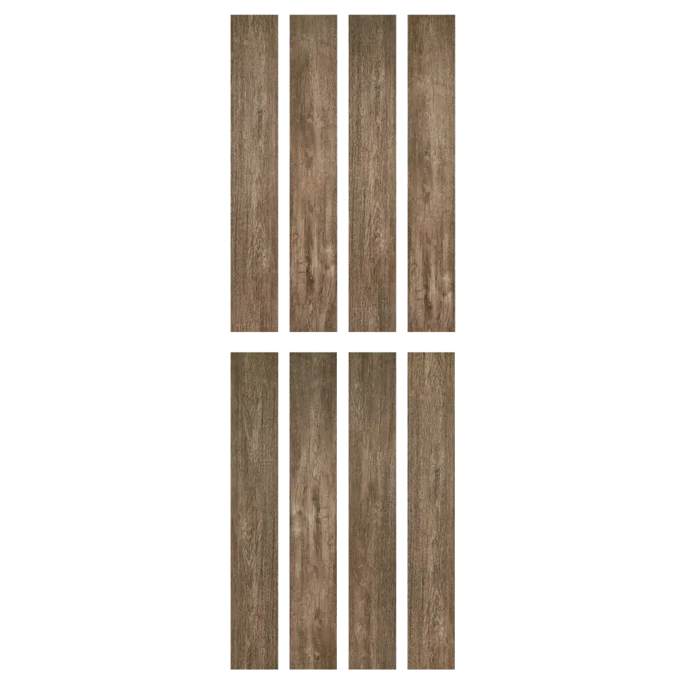 ATRIUM SPC плитка «Дуб Серра» — элегантное напольное покрытие для интерьера 86277413 STLM-0067508 - Вид №4