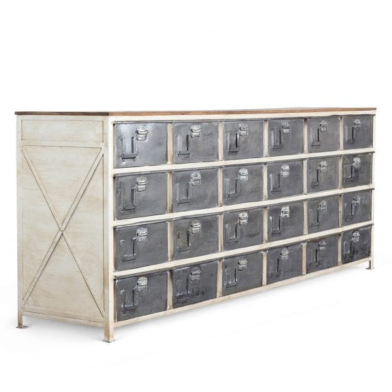 080108 Барная стойка Francisco Segarra Arnau Santreyd  - Вид №4