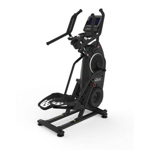 Кросстренер bowflex maxtotal Bowflex sun-id-2067784