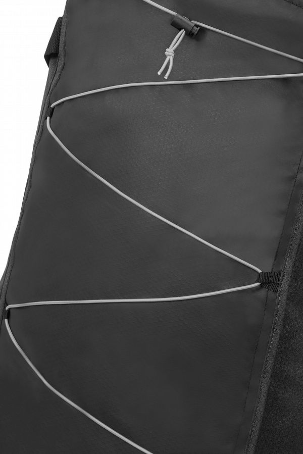 16G-29015 Сумка на колесах 16G*015 American Tourister Road Quest  - Вид №5