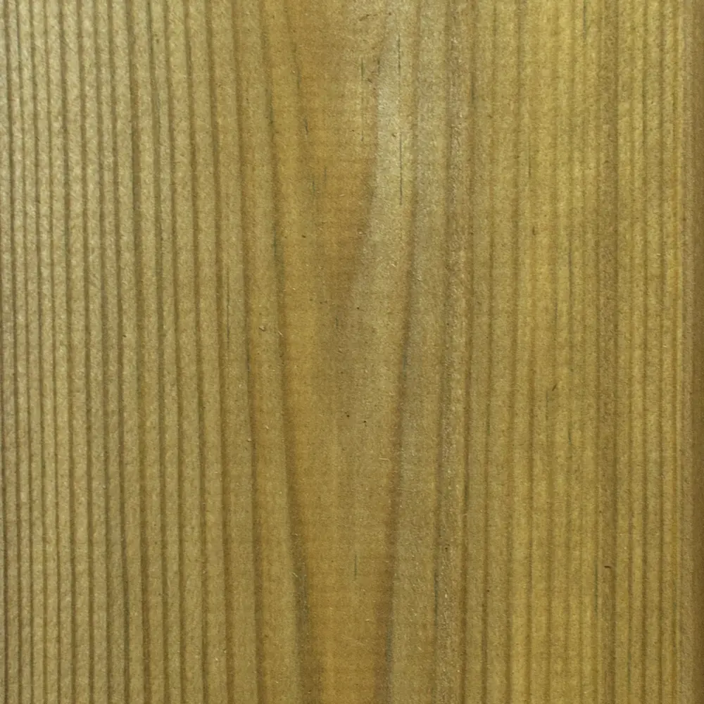 Брусок строганый импрегнированный 50x50x2000 мм хвоя РУСШПАЛА STLM-2039800 - Вид №1