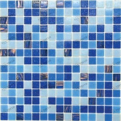 Energy стекло 327х327 BONAPARTE sun-id-312651