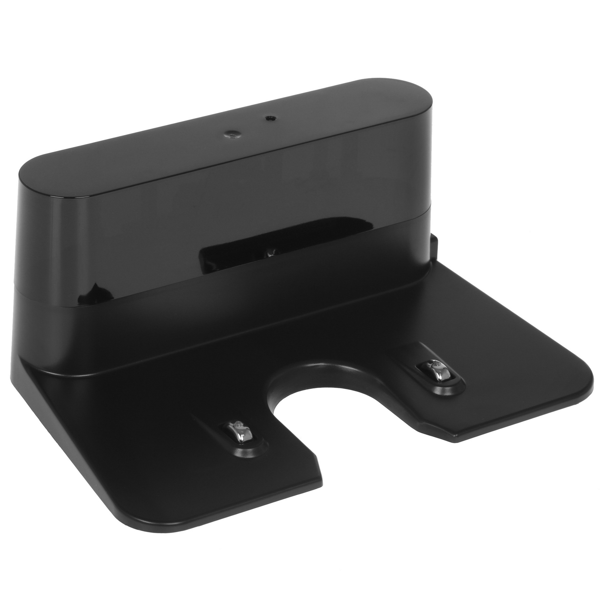 1615813 Робот-пылесос Mamibot EXVAC880 белый STDN-0124024 - Вид №7