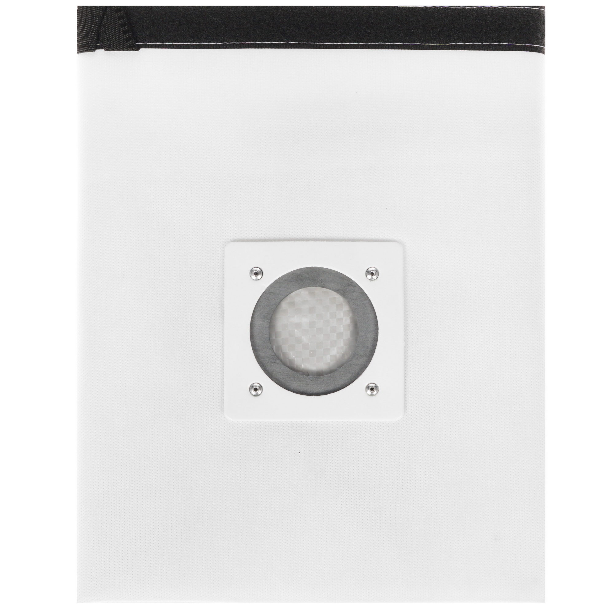 Мешки Ozone XT-501 1286596 STDN-0148933 - Вид №1