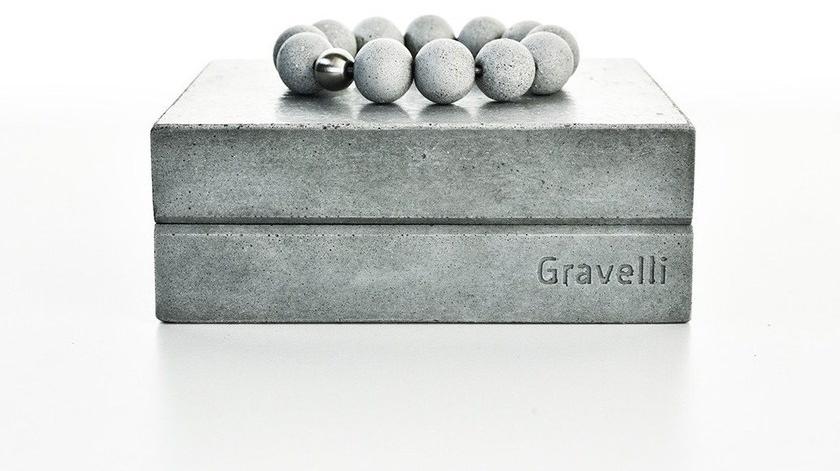 Gravelli Браслет sun-id-1462599 - Вид №1