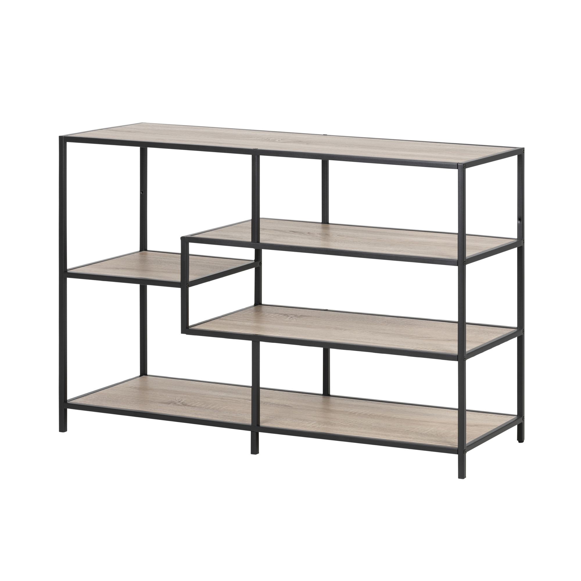 2000983231024 Стеллаж MIUFORM Seaford 