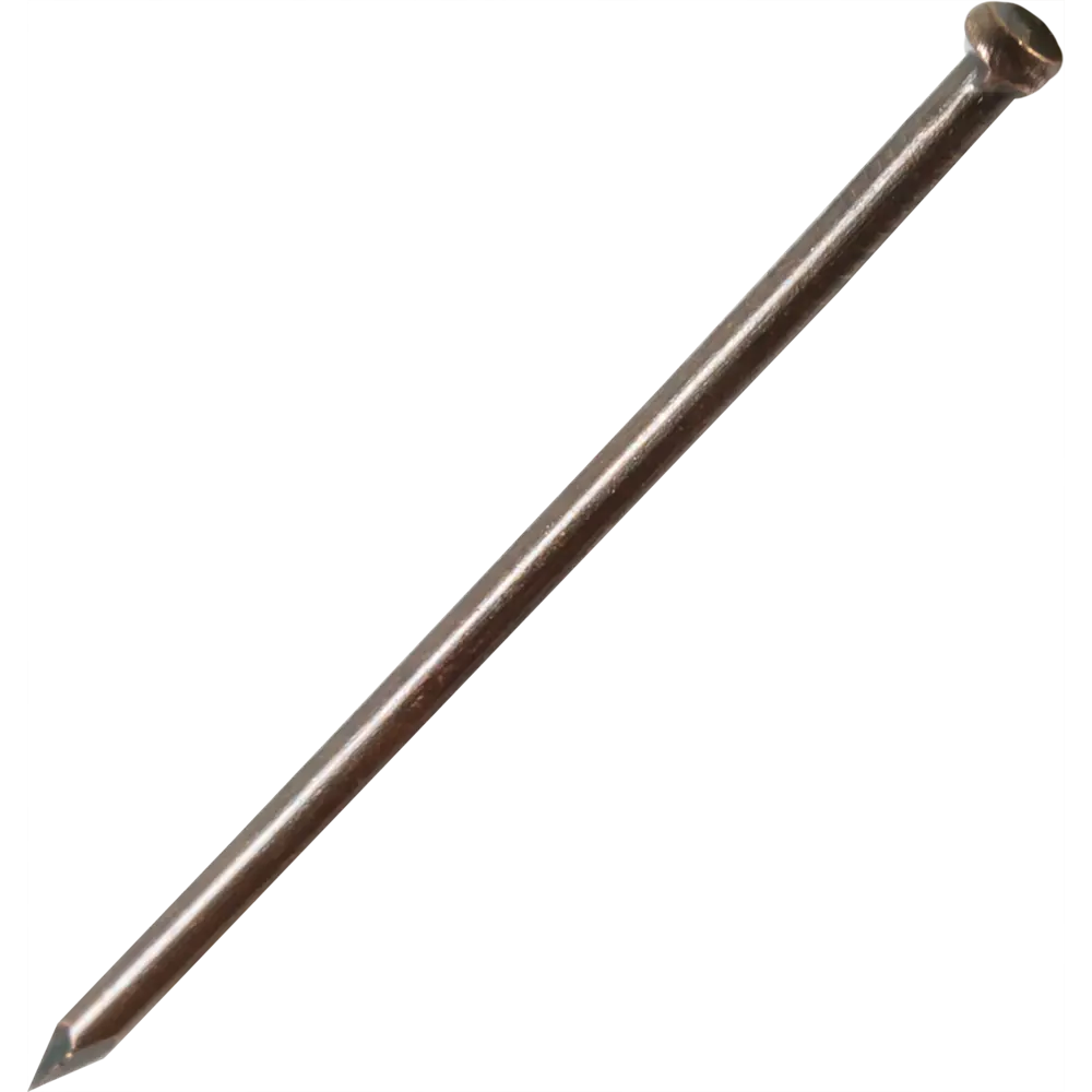 Гвозди финишные 1.4x35 мм 40 шт НЕВСКИЙ КРЕПЕЖ STLM-2035644