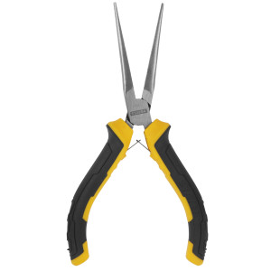 Тонкогубцы STAYER 2218-1_z03 9170195