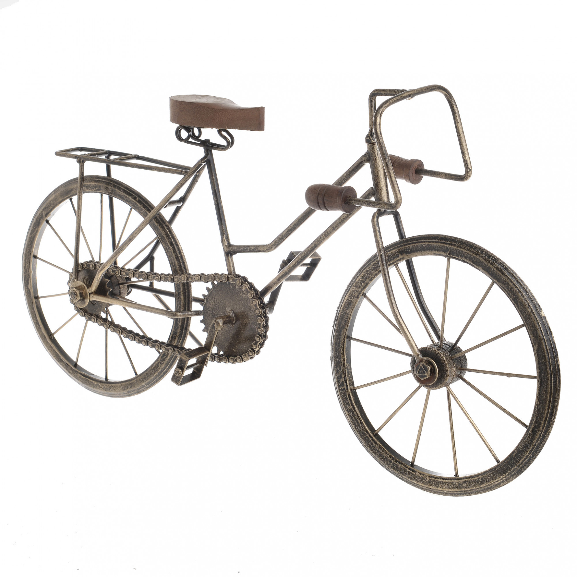 3870279.0095 Модель велосипеда TO4ROOMS 