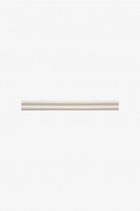 ACLN01 Архивный универсальный карандаш в рубчик "B", лайнер 1/2 "x 6" Waterworks