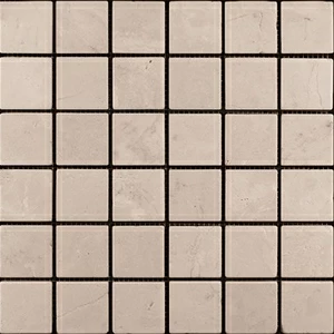 МОЗАИКА ИЗ НАТУРАЛЬНОГО КАМНЯ M030-48T NATURAL ADRIATICA