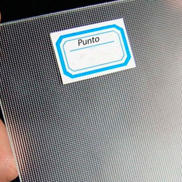 Душевая дверь в нишу CEZARES BERGAMO-W-B-13-60+60/40-P-Cr-R - Вид №1