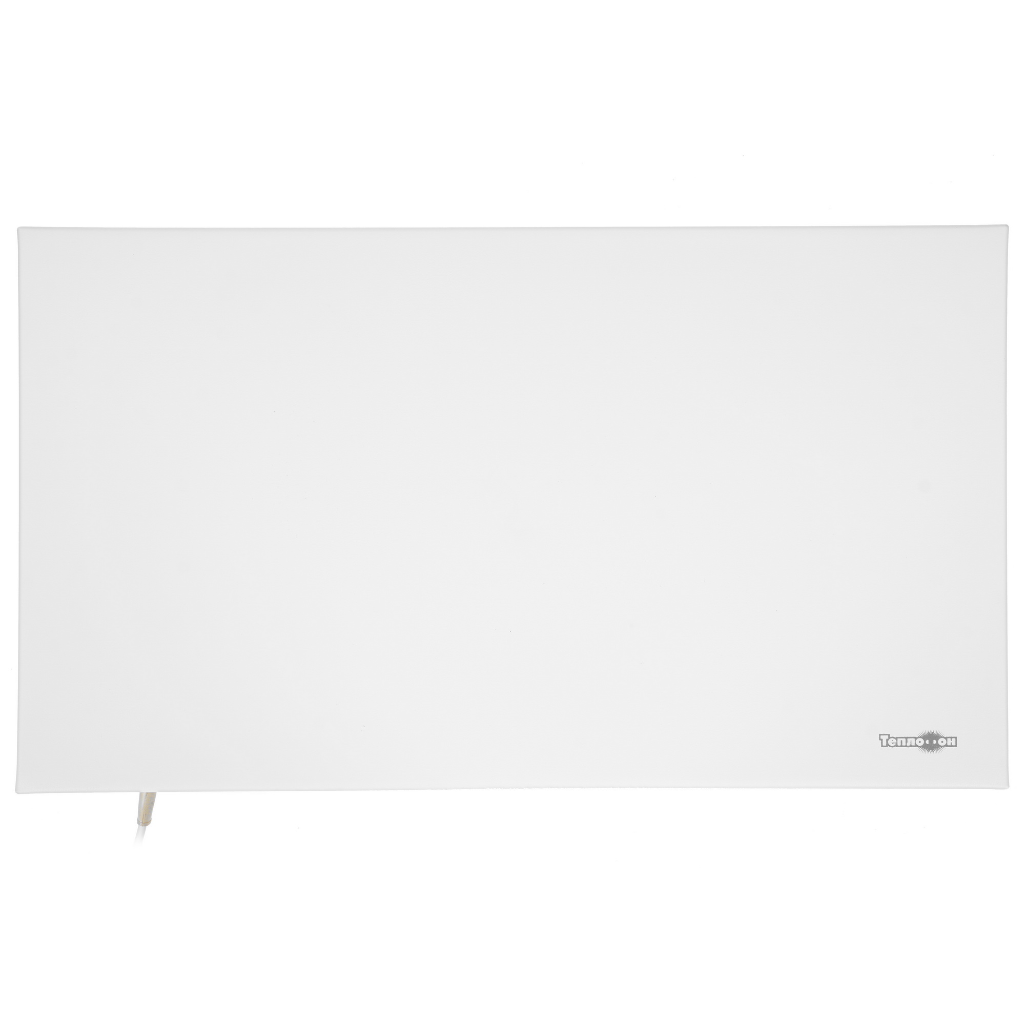 5055192 Инфракрасный обогреватель Теплофон ЭРГНА-0.7 STDN-0064680 - Вид №1