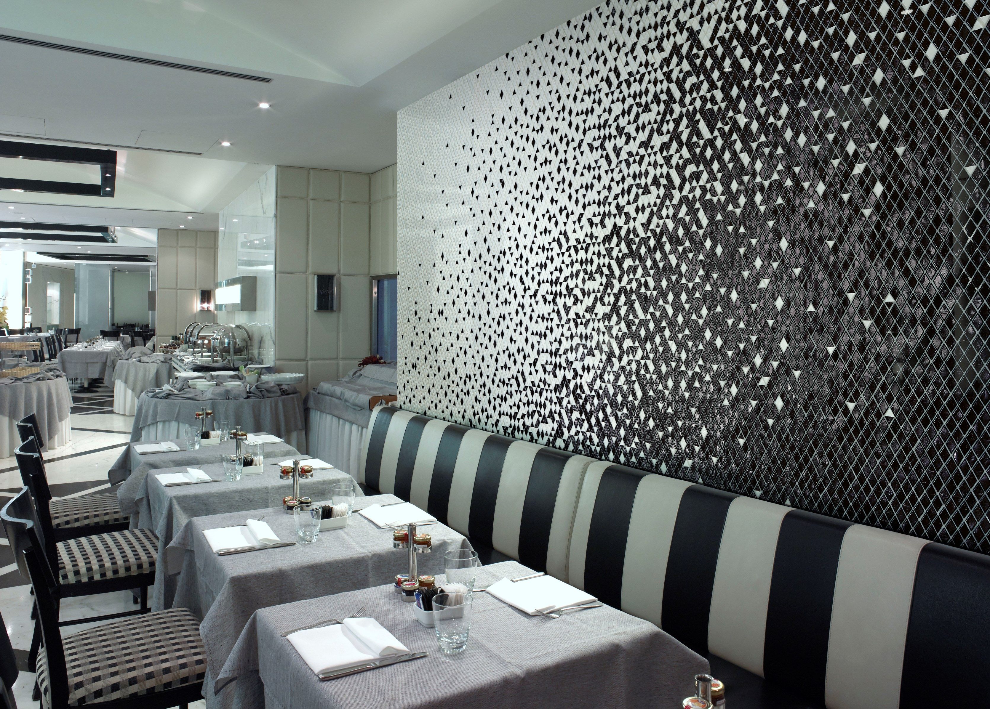 Стеклянная мозаика Sicis Sicis Mosaic ARCH-00137670 - Вид №4