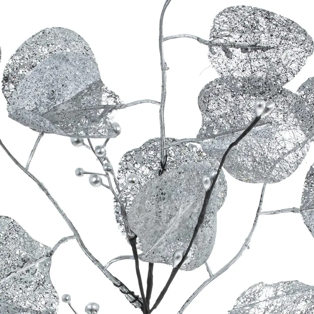 89378958 Изделие декоративное Ветка 936095 4x35x15 см STLM-1401747 Santreyd  - Вид №2