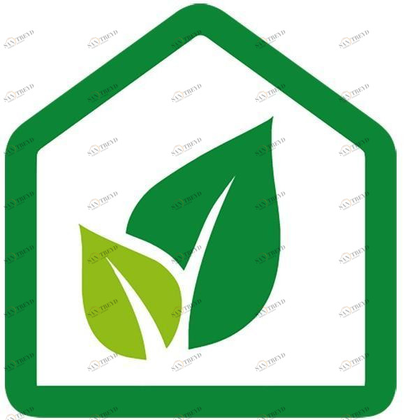 Edilizia Namirial Воздействие на окружающую среду sun-id-1350760