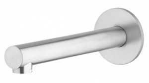 T4.671 Смеситель для ванны Waterrevolution Line S22