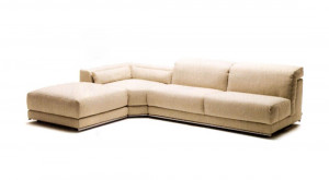 Диван Joe MILANO BEDDING MDJOEANG2+MDJOEPOU107+MDJOE160F