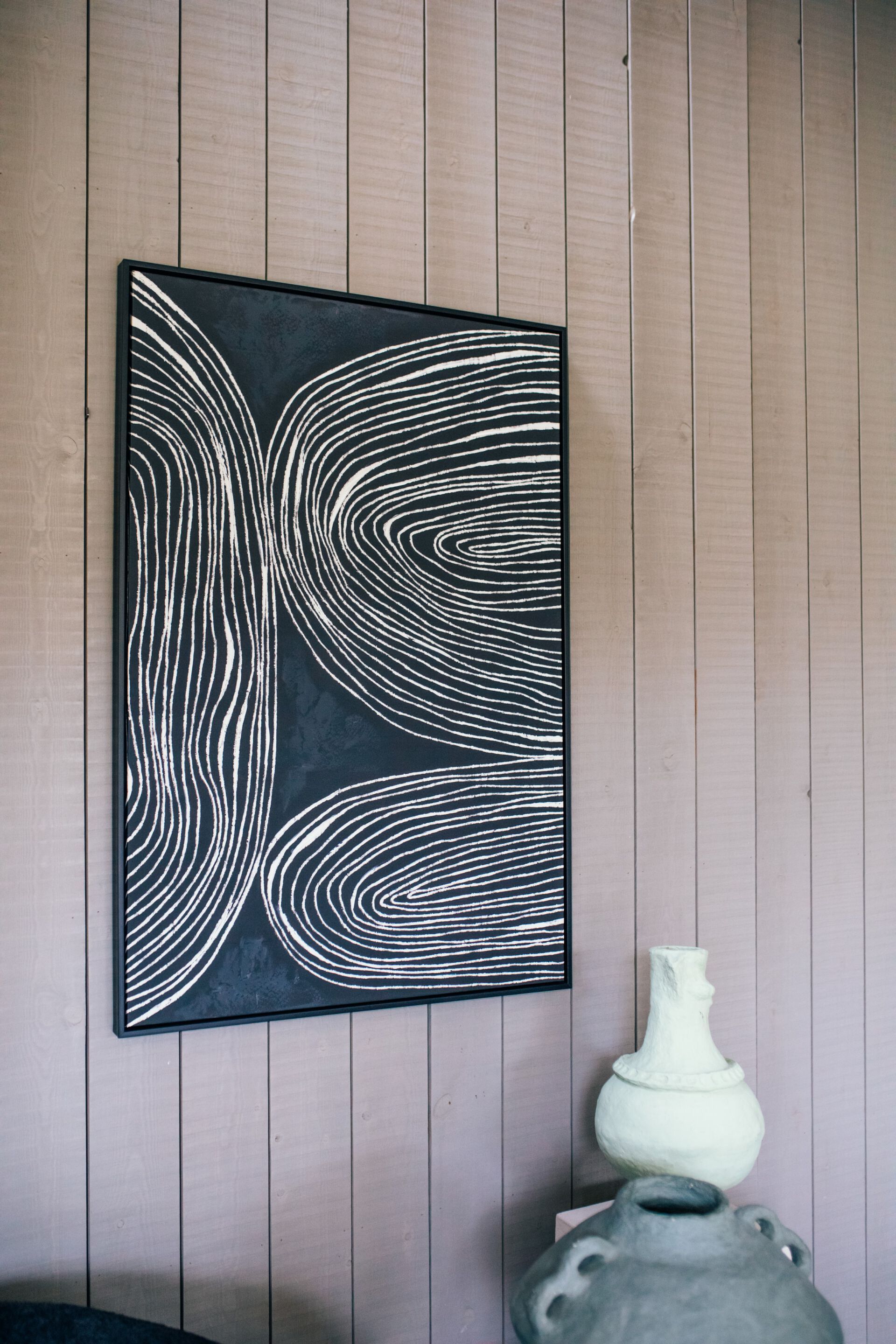 Полиэстер рамки POMAX SESTRI ARCH-00044071 - Вид №2