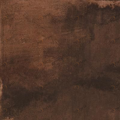 Граните Стоун Оксидо коричневый лаппатированная 599x599 Керамика Будущего sun-id-323930