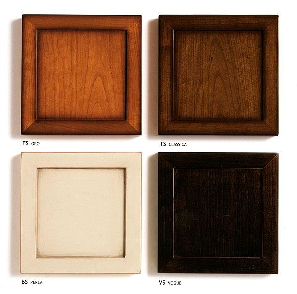 Стол / Contemporary collection Arte Brotto sun-id-378430 - Вид №2