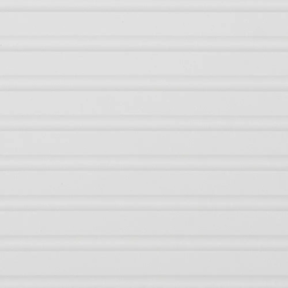 Фасад кухонный Konsensa Висла белый МДФ 59.7x25.3 см 89385068 STLM-1563910 - Вид №4